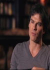 VampireDiariesWorld-dot-nl_S7-dvdextra-DirectingVampires0016.jpg