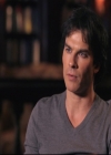 VampireDiariesWorld-dot-nl_S7-dvdextra-DirectingVampires0017.jpg