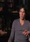 VampireDiariesWorld-dot-nl_S7-dvdextra-DirectingVampires0018.jpg