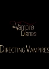 VampireDiariesWorld-dot-nl_S7-dvdextra-DirectingVampires0027.jpg