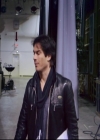 VampireDiariesWorld-dot-nl_S7-dvdextra-DirectingVampires0032.jpg