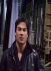 VampireDiariesWorld-dot-nl_S7-dvdextra-DirectingVampires0034.jpg