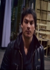 VampireDiariesWorld-dot-nl_S7-dvdextra-DirectingVampires0035.jpg