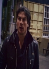 VampireDiariesWorld-dot-nl_S7-dvdextra-DirectingVampires0036.jpg