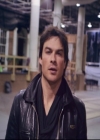 VampireDiariesWorld-dot-nl_S7-dvdextra-DirectingVampires0038.jpg