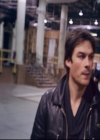 VampireDiariesWorld-dot-nl_S7-dvdextra-DirectingVampires0039.jpg