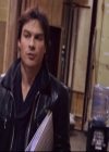 VampireDiariesWorld-dot-nl_S7-dvdextra-DirectingVampires0041.jpg