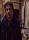 VampireDiariesWorld-dot-nl_S7-dvdextra-DirectingVampires0044.jpg