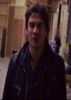 VampireDiariesWorld-dot-nl_S7-dvdextra-DirectingVampires0045.jpg