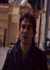 VampireDiariesWorld-dot-nl_S7-dvdextra-DirectingVampires0046.jpg