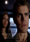 VampireDiariesWorld-dot-nl_S7-dvdextra-DirectingVampires0048.jpg