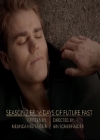 VampireDiariesWorld-dot-nl_S7-dvdextra-DirectingVampires0055.jpg