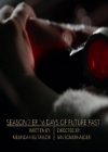 VampireDiariesWorld-dot-nl_S7-dvdextra-DirectingVampires0056.jpg