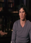 VampireDiariesWorld-dot-nl_S7-dvdextra-DirectingVampires0103.jpg