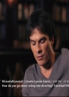 VampireDiariesWorld-dot-nl_S7-dvdextra-DirectingVampires0109.jpg