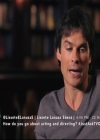 VampireDiariesWorld-dot-nl_S7-dvdextra-DirectingVampires0110.jpg