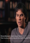 VampireDiariesWorld-dot-nl_S7-dvdextra-DirectingVampires0111.jpg