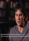 VampireDiariesWorld-dot-nl_S7-dvdextra-DirectingVampires0112.jpg