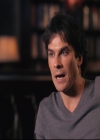 VampireDiariesWorld-dot-nl_S7-dvdextra-DirectingVampires0117.jpg