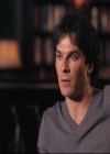 VampireDiariesWorld-dot-nl_S7-dvdextra-DirectingVampires0118.jpg