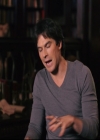 VampireDiariesWorld-dot-nl_S7-dvdextra-DirectingVampires0124.jpg