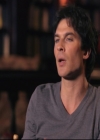 VampireDiariesWorld-dot-nl_S7-dvdextra-DirectingVampires0134.jpg