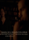 VampireDiariesWorld-dot-nl_S7-dvdextra-DirectingVampires0172.jpg