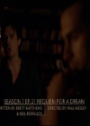 VampireDiariesWorld-dot-nl_S7-dvdextra-DirectingVampires0173.jpg