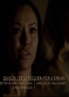 VampireDiariesWorld-dot-nl_S7-dvdextra-DirectingVampires0174.jpg