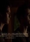 VampireDiariesWorld-dot-nl_S7-dvdextra-DirectingVampires0175.jpg