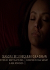 VampireDiariesWorld-dot-nl_S7-dvdextra-DirectingVampires0176.jpg