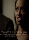 VampireDiariesWorld-dot-nl_S7-dvdextra-DirectingVampires0178.jpg