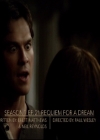 VampireDiariesWorld-dot-nl_S7-dvdextra-DirectingVampires0179.jpg