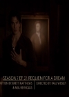 VampireDiariesWorld-dot-nl_S7-dvdextra-DirectingVampires0181.jpg