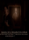 VampireDiariesWorld-dot-nl_S7-dvdextra-DirectingVampires0182.jpg