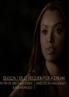 VampireDiariesWorld-dot-nl_S7-dvdextra-DirectingVampires0183.jpg