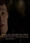 VampireDiariesWorld-dot-nl_S7-dvdextra-DirectingVampires0184.jpg