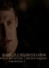 VampireDiariesWorld-dot-nl_S7-dvdextra-DirectingVampires0185.jpg