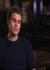 VampireDiariesWorld-dot-nl_S7-dvdextra-DirectingVampires0187.jpg