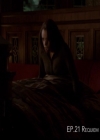 VampireDiariesWorld-dot-nl_S7-dvdextra-DirectingVampires0192.jpg