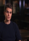 VampireDiariesWorld-dot-nl_S7-dvdextra-DirectingVampires0194.jpg