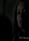 VampireDiariesWorld-dot-nl_S7-dvdextra-DirectingVampires0195.jpg