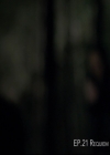 VampireDiariesWorld-dot-nl_S7-dvdextra-DirectingVampires0199.jpg