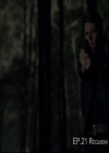 VampireDiariesWorld-dot-nl_S7-dvdextra-DirectingVampires0200.jpg