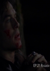 VampireDiariesWorld-dot-nl_S7-dvdextra-DirectingVampires0201.jpg