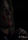 VampireDiariesWorld-dot-nl_S7-dvdextra-DirectingVampires0202.jpg