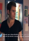 VampireDiariesWorld-dot-nl_S7-dvdextra-DirectingVampires0211.jpg