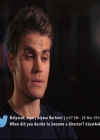 VampireDiariesWorld-dot-nl_S7-dvdextra-DirectingVampires0213.jpg