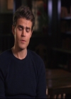 VampireDiariesWorld-dot-nl_S7-dvdextra-DirectingVampires0252.jpg