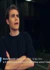 VampireDiariesWorld-dot-nl_S7-dvdextra-DirectingVampires0257.jpg